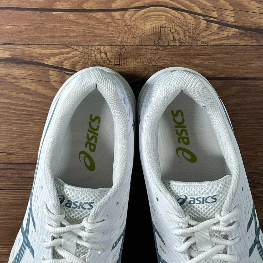 ASICS Gel Game 9 Tennis Shoes Men’s Size 11 Athletic Sneakers_9